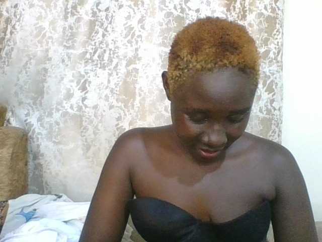 mitchblaq1