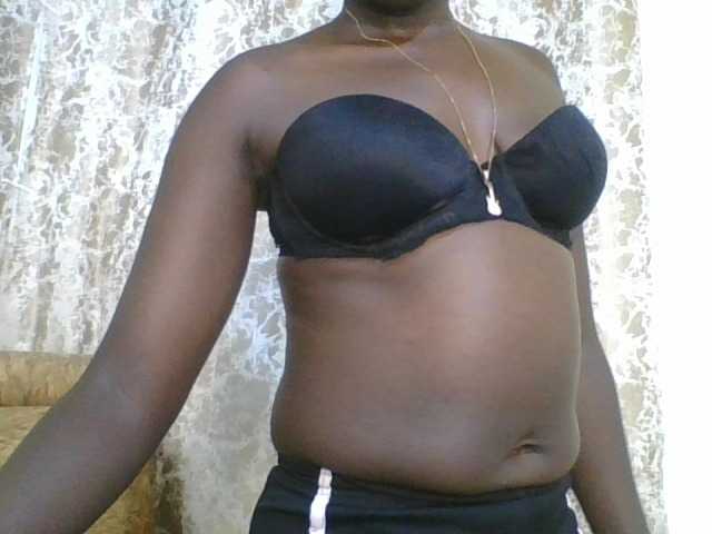 mitchblaq1