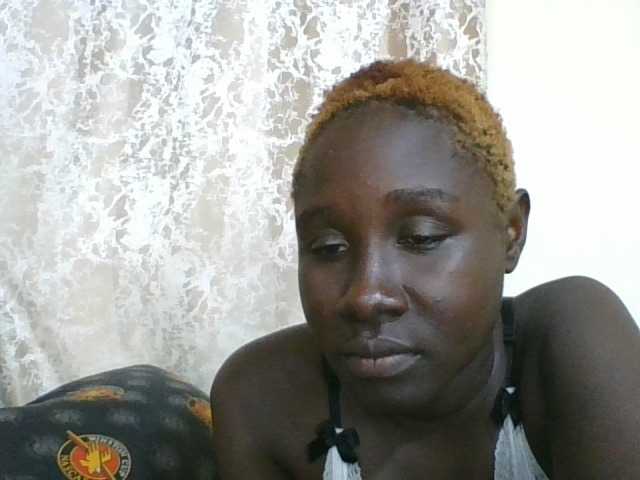 mitchblaq1