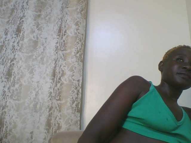 mitchblaq1 live cam on BongaCams