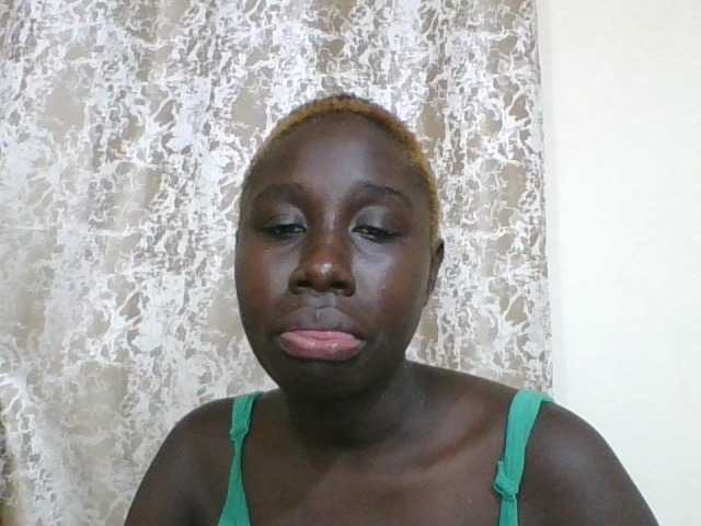 mitchblaq1