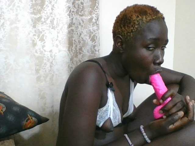 mitchblaq1