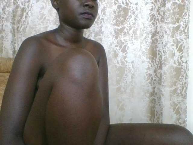 mitchblaq1