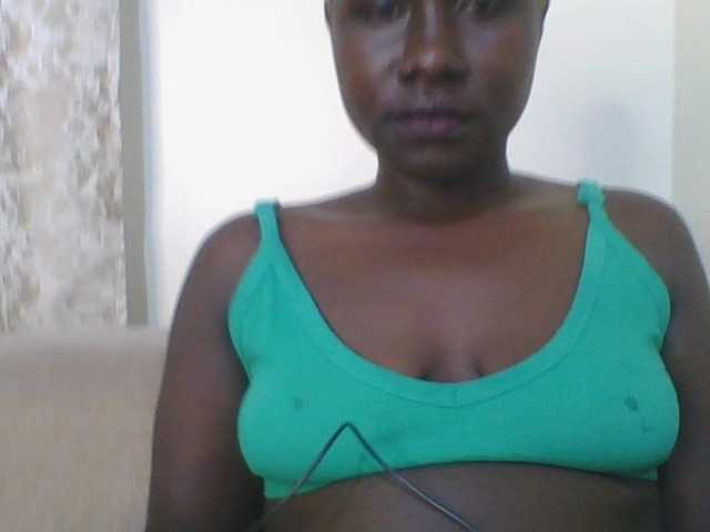 mitchblaq1 live cam on BongaCams
