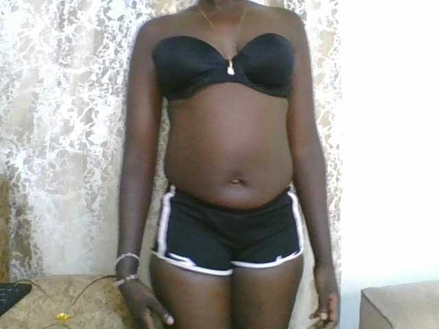 mitchblaq1