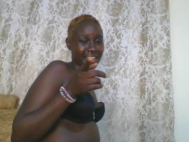mitchblaq1 live cam on BongaCams