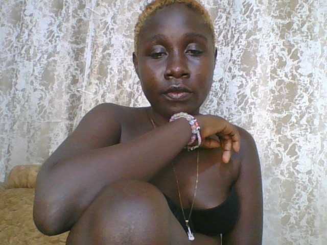 mitchblaq1