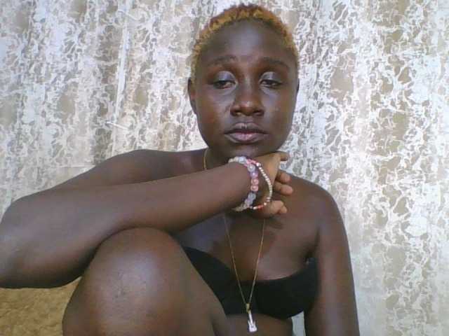 mitchblaq1