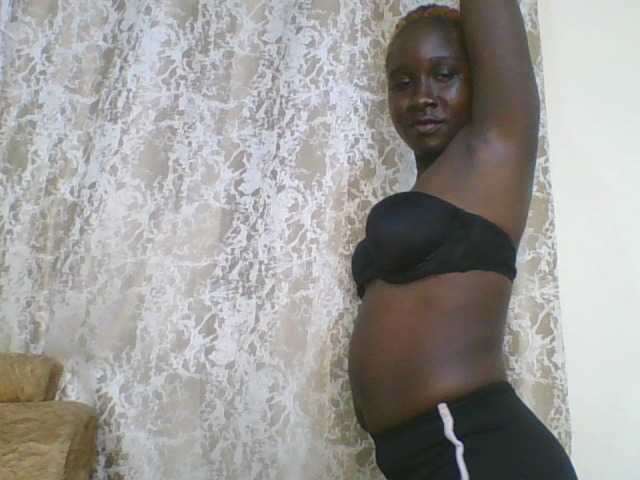 mitchblaq1