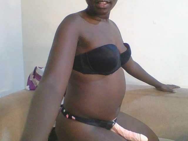 mitchblaq1