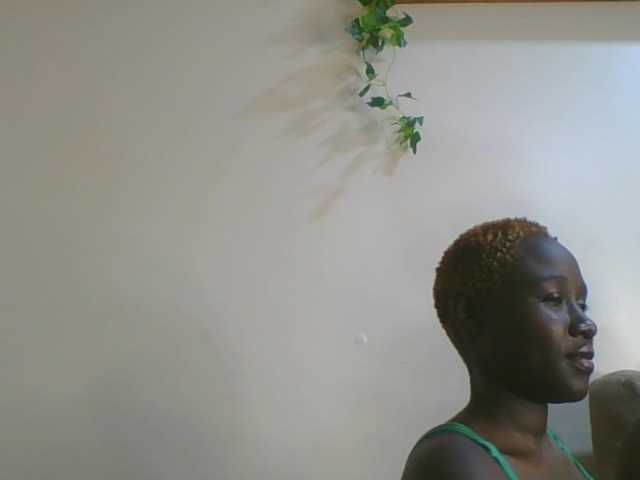 mitchblaq1 live cam on BongaCams