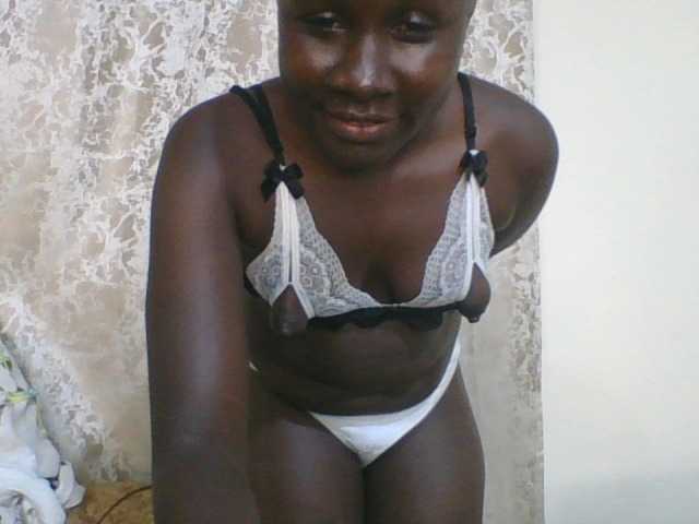 mitchblaq1