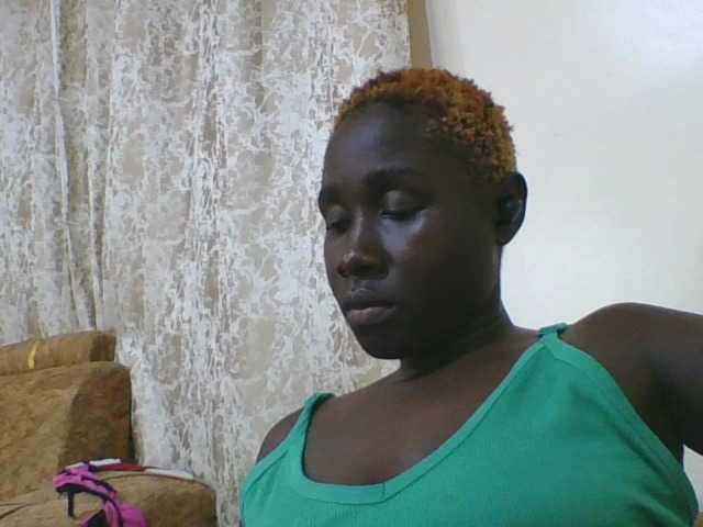 mitchblaq1