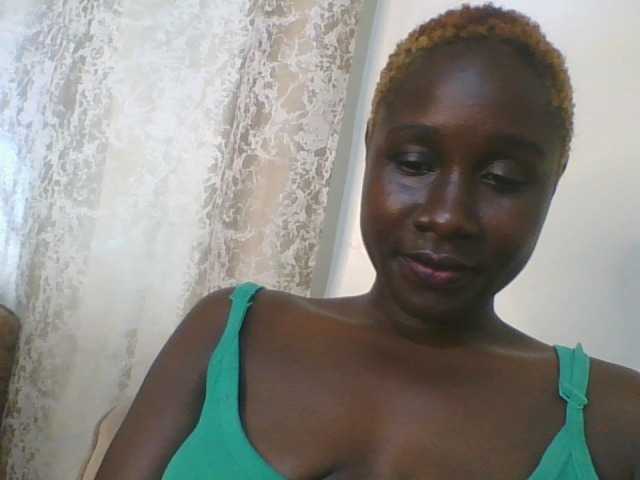 mitchblaq1