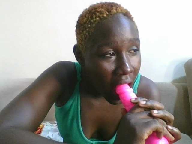 mitchblaq1 live cam on BongaCams
