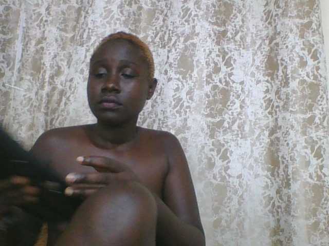 mitchblaq1 live cam preview