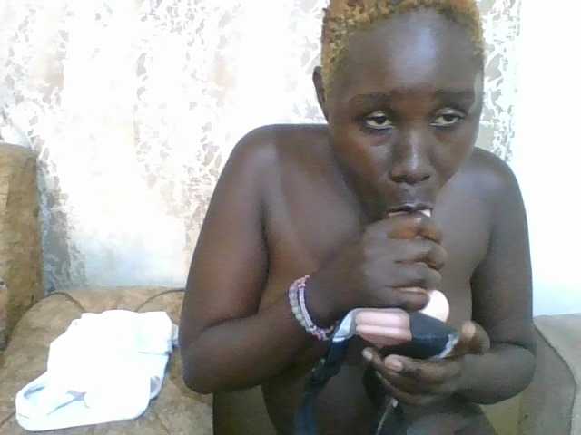 mitchblaq1