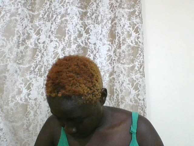 mitchblaq1