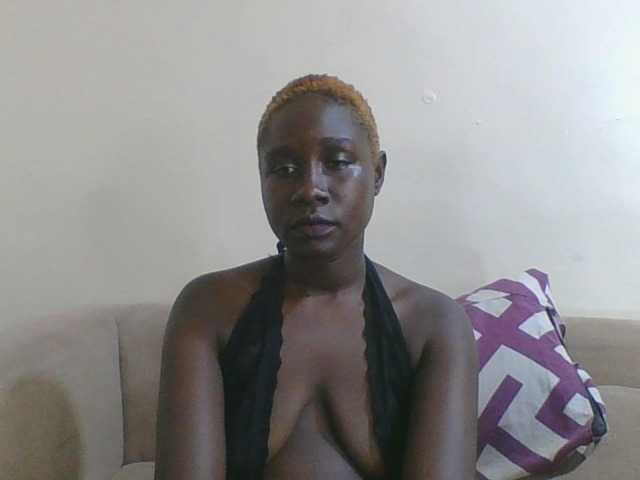 mitchblaq1