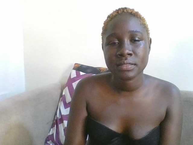 mitchblaq1 live cam on BongaCams
