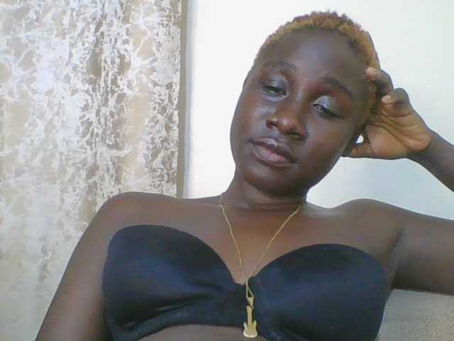 mitchblaq1 live cam on BongaCams