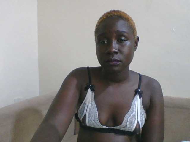 mitchblaq1 live cam on BongaCams