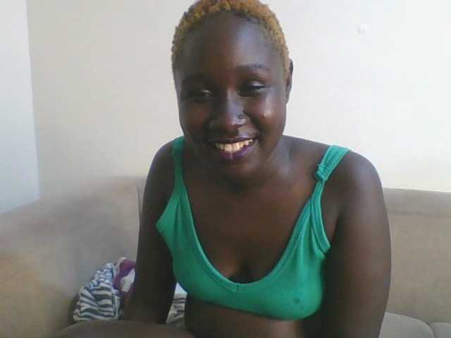mitchblaq1