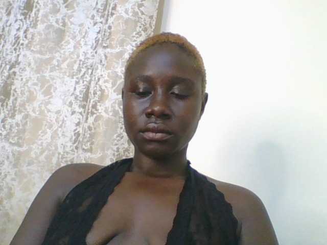 mitchblaq1