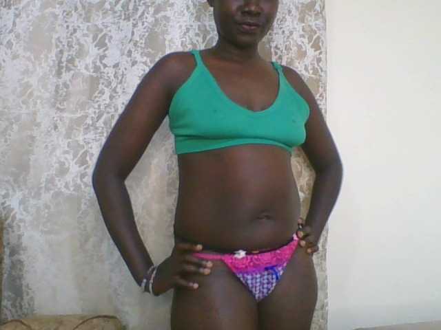 mitchblaq1