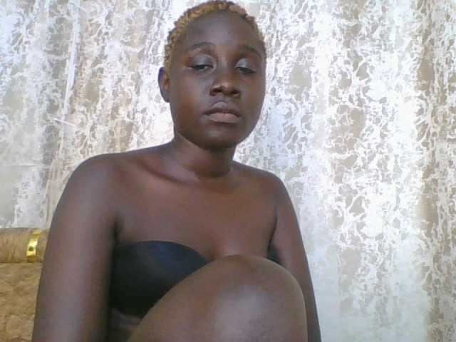 mitchblaq1 live cam on BongaCams