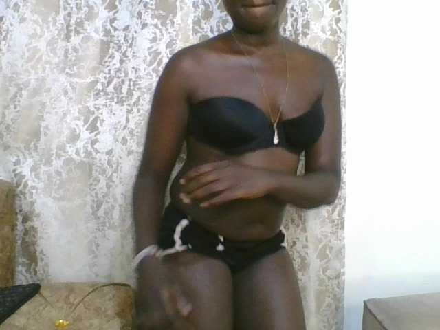 mitchblaq1 live cam on BongaCams