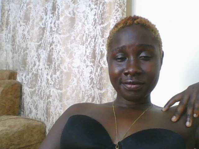 mitchblaq1