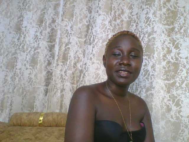 mitchblaq1