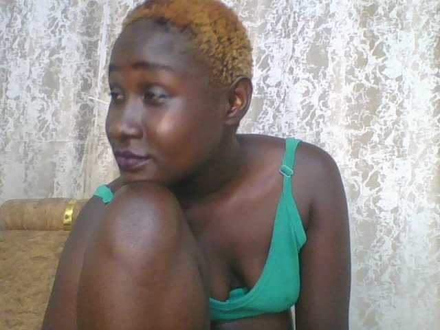 mitchblaq1