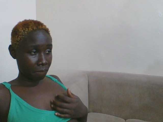 mitchblaq1