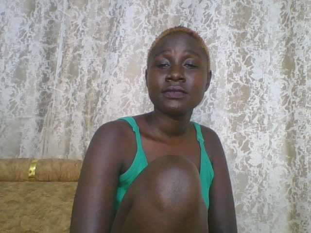 mitchblaq1