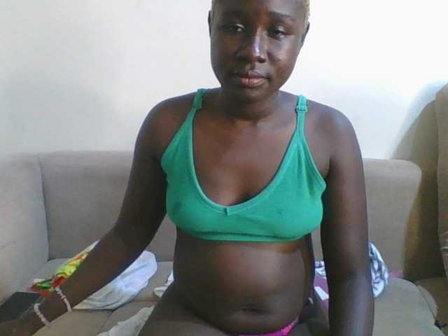 mitchblaq1 live cam on BongaCams
