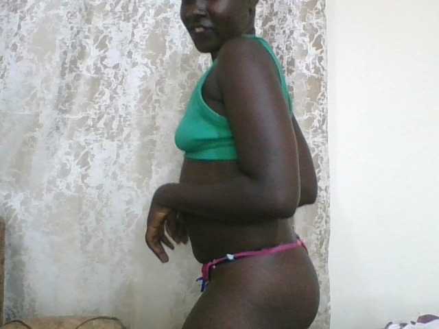 mitchblaq1
