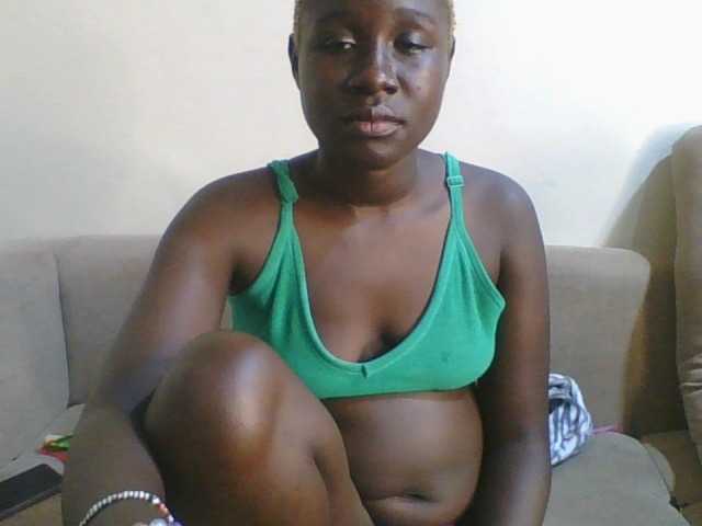 mitchblaq1