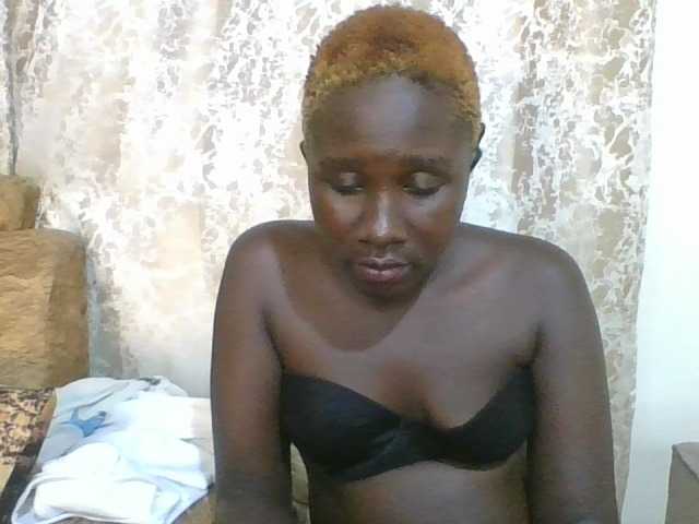 mitchblaq1 live cam on BongaCams