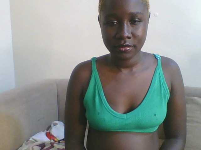 mitchblaq1 live cam on BongaCams
