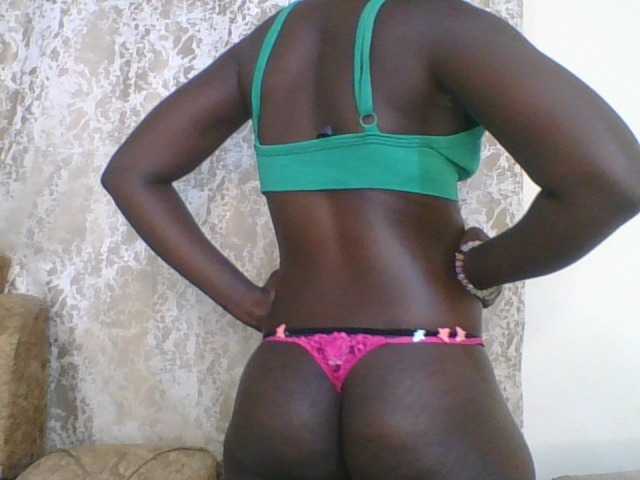 mitchblaq1 live cam on BongaCams