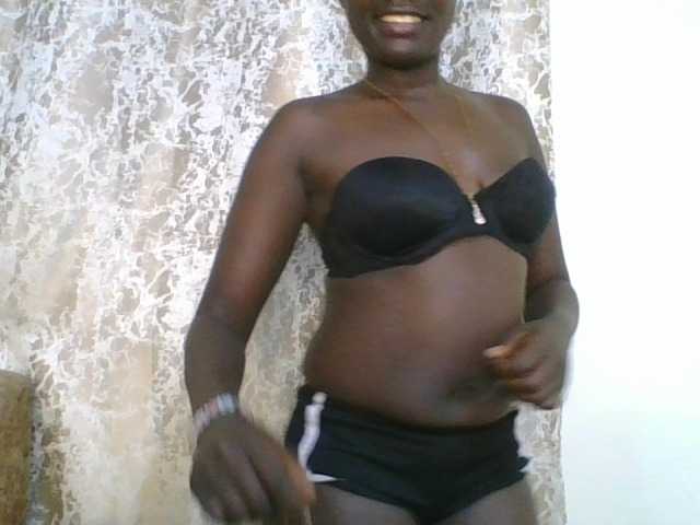 mitchblaq1 live cam on BongaCams
