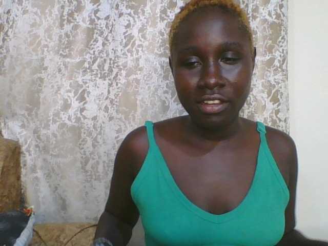 mitchblaq1 live cam on BongaCams