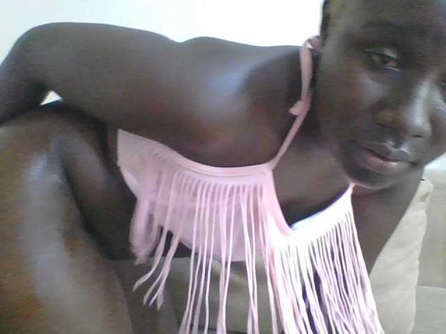 mitchblaq1