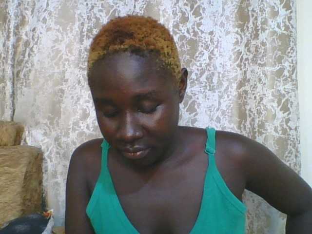 mitchblaq1
