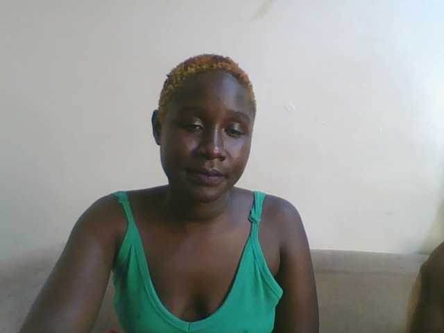 mitchblaq1