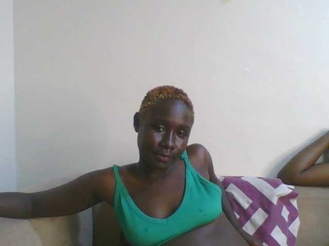 mitchblaq1