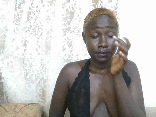 mitchblaq1 webcam