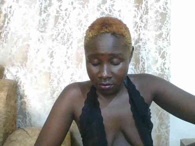 mitchblaq1